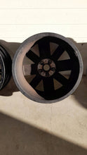 Laden Sie das Bild in den Galerie-Viewer, 1x Alufelge 18 Zoll 5x112 6888078 Mini F56 F55 Rim Wheel FEL6566246748hm