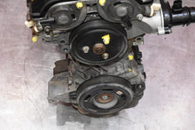 Load image into Gallery viewer, Motor Opel Astra B14NET 1.4 140PS 103kW Benzin Engine Unkomplett MOT7671217950xc