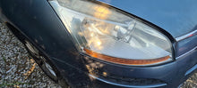 Load image into Gallery viewer, Frontscheinwerfer Citroën C4 Picasso Rechts Scheinwerfer Headlight