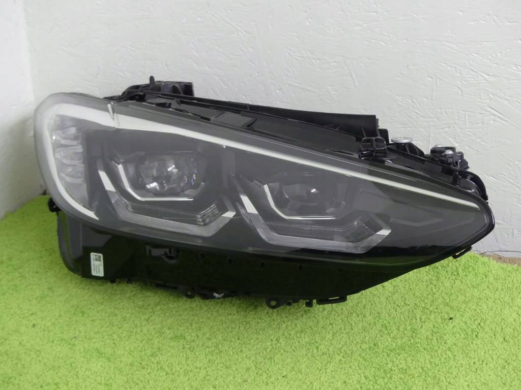 Frontscheinwerfer BMW 4 G22 G82 G23 G26 5A19354-05 Full LED Rechts Headlight SCH3005988491om