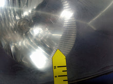 Laden Sie das Bild in den Galerie-Viewer, Frontscheinwerfer Honda Jazz I Rechts Scheinwerfer Headlight