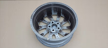 Laden Sie das Bild in den Galerie-Viewer, 1x Alufelge 17 Zoll 7.5&quot; 5x114.3 45ET Toyota Camry Rim Wheel