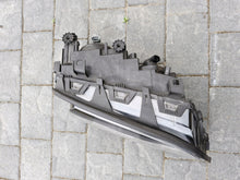 Load image into Gallery viewer, Frontscheinwerfer BMW 3 E46 6679003457 Rechts Scheinwerfer Headlight
