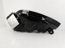 Laden Sie das Bild in den Galerie-Viewer, Frontscheinwerfer Audi A5 8B3941036H Rechts Scheinwerfer Headlight SCH5272253443yz