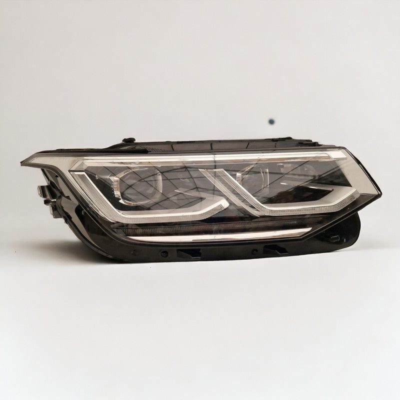 Frontscheinwerfer VW Tiguan 5NB941082G 5NB941082 LED Rechts Headlight