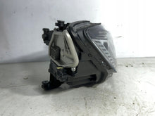 Load image into Gallery viewer, Frontscheinwerfer VW Caddy IV Full LED Rechts Scheinwerfer Headlight SCH2993145095oj