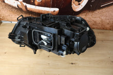 Laden Sie das Bild in den Galerie-Viewer, Frontscheinwerfer Mercedes-Benz Cla LED Links Scheinwerfer Headlight SCH9253314740xe