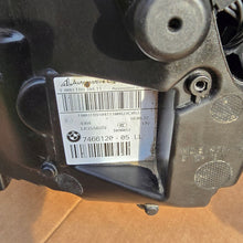 Load image into Gallery viewer, Frontscheinwerfer BMW X3 G01 G02 7466120-05 LED Rechts Scheinwerfer Headlight SCH3303115132lq