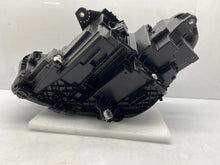 Laden Sie das Bild in den Galerie-Viewer, Frontscheinwerfer BMW X1 5A5BD48-02 LED Rechts Scheinwerfer Headlight SCH3487091650ig