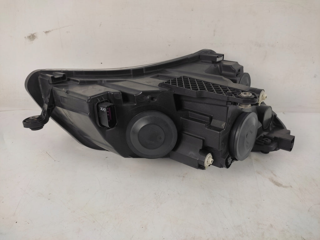 Frontscheinwerfer Skoda Superb III 3V1941015 Ein Stück (Rechts oder Links)