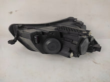 Laden Sie das Bild in den Galerie-Viewer, Frontscheinwerfer Skoda Superb III 3V1941015 Links Scheinwerfer Headlight SCH4433138004aj