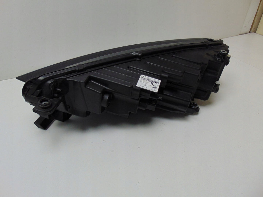 Frontscheinwerfer Skoda Octavia IV 5E4941016 LED Rechts Scheinwerfer Headlight SCH6849629456ep