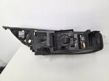Laden Sie das Bild in den Galerie-Viewer, Frontscheinwerfer Ford Focus NX7B-13E015-CF Links Scheinwerfer Headlight SCH3419307507ir