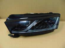 Load image into Gallery viewer, Frontscheinwerfer Skoda Octavia IV 5E4941015A LED Links Scheinwerfer Headlight SCH5655496764yo