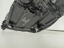 Laden Sie das Bild in den Galerie-Viewer, Frontscheinwerfer Opel Corsa F L1478 9829465380 Rechts Scheinwerfer Headlight SCH8667928875yp