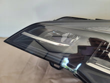 Laden Sie das Bild in den Galerie-Viewer, Frontscheinwerfer Opel Astra K 39195688 LED Links Scheinwerfer Headlight