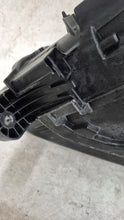 Laden Sie das Bild in den Galerie-Viewer, Frontscheinwerfer Audi Q2 81A941034 Rechts Scheinwerfer Headlight SCH7356993345ep