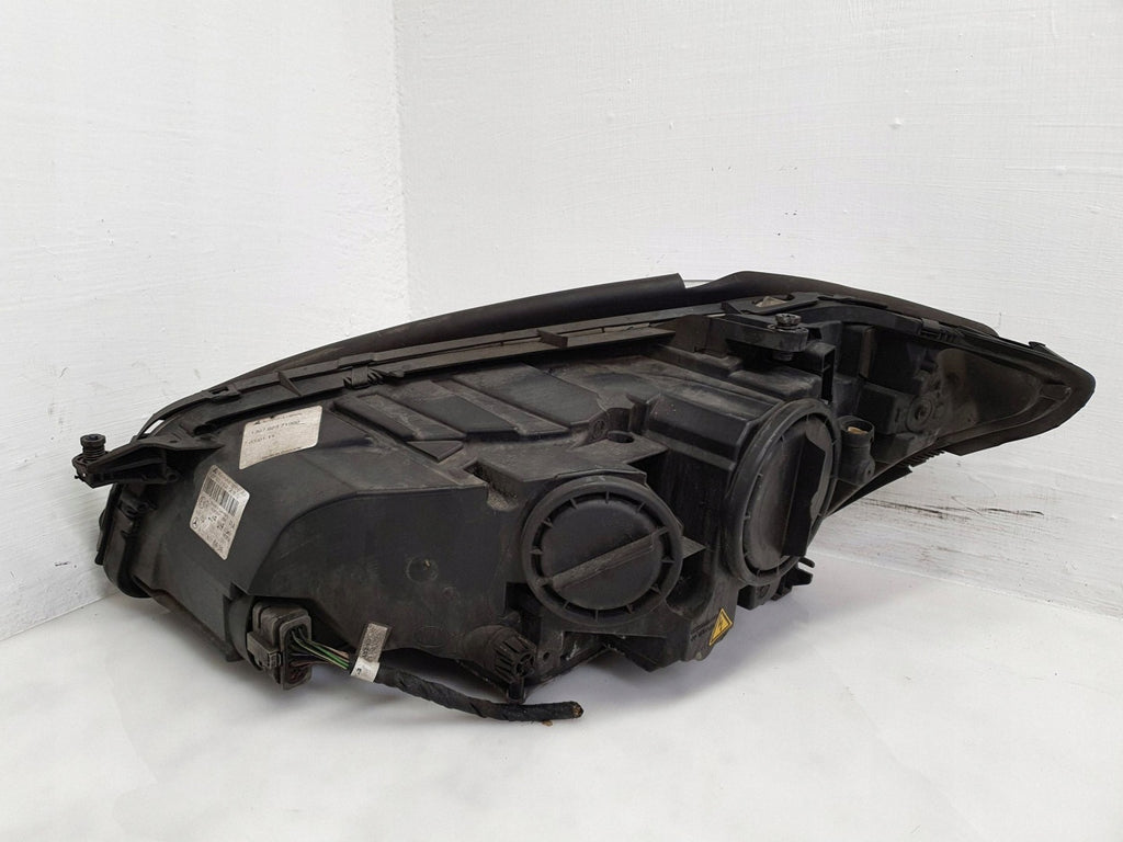Frontscheinwerfer Mercedes-Benz W221 A2218206439 Rechts Scheinwerfer Headlight SCH9068040130rc