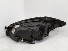 Laden Sie das Bild in den Galerie-Viewer, Frontscheinwerfer Mercedes-Benz W221 A2218206439 Rechts Scheinwerfer Headlight SCH9068040130rc