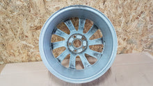 Load image into Gallery viewer, 1x Alufelge 17 Zoll 7.0&quot; 5x108 50ET V0096K2 Volvo S60 V60 V70 Rim Wheel
