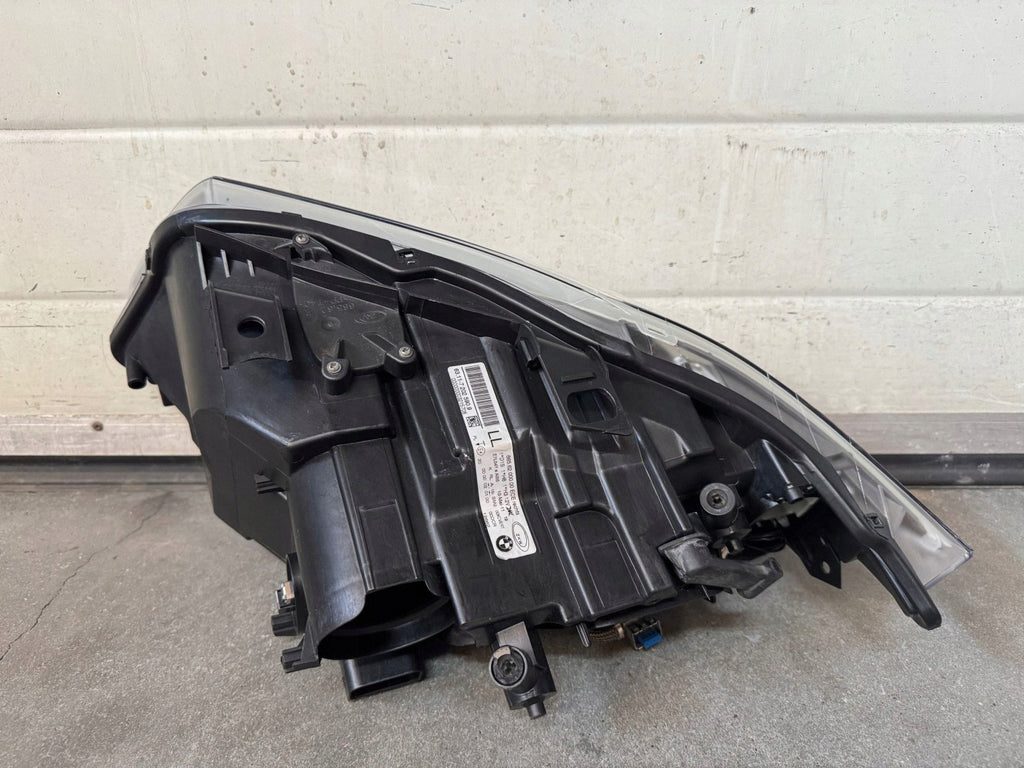 Frontscheinwerfer BMW 3 E91 E90 7202590 72025907237647 Rechts Headlight SCH9735262337xf