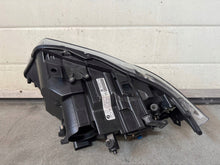 Laden Sie das Bild in den Galerie-Viewer, Frontscheinwerfer BMW 3 E91 E90 7202590 72025907237647 Rechts Headlight SCH9735262337xf