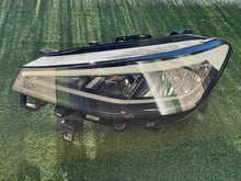 Laden Sie das Bild in den Galerie-Viewer, Frontscheinwerfer VW Id.4 11B941005A FALSE Scheinwerfer Headlight SCH9465558538bt