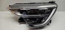 Laden Sie das Bild in den Galerie-Viewer, Frontscheinwerfer Renault Arkana 260603632R LED Links Scheinwerfer Headlight SCH9420987913ur