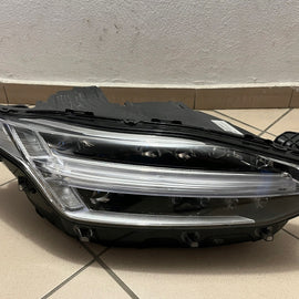 Frontscheinwerfer Volvo Xc90 32338953 LED Rechts Scheinwerfer Headlight SCH6972993292ux