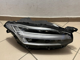 Frontscheinwerfer Volvo Xc90 32338953 Full LED Rechts Scheinwerfer Headlight