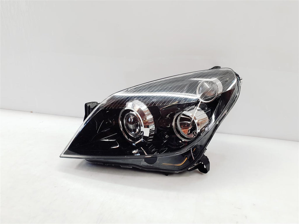 Frontscheinwerfer Opel Astra 1EL008700-22 1EL008700-31 Xenon Rechts oder Links SCH6683197671uj