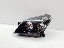 Load image into Gallery viewer, Frontscheinwerfer Opel Astra 1EL008700-22 1EL008700-31 Xenon Rechts oder Links SCH6683197671uj