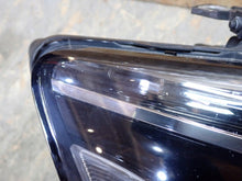 Laden Sie das Bild in den Galerie-Viewer, Frontscheinwerfer Audi Q5 8R0941004AF Xenon Rechts Scheinwerfer Headlight