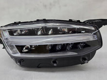 Laden Sie das Bild in den Galerie-Viewer, Frontscheinwerfer Volvo Xc90 II 32404716 Full LED Rechts Scheinwerfer Headlight