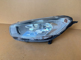 Frontscheinwerfer Ford Transit Tourneo ET76-13W030-AK ET76-13W030 Rechts SCH7062810097mh