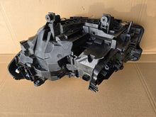 Load image into Gallery viewer, Frontscheinwerfer BMW X3 G01 Rechts Scheinwerfer Headlight SCH7502923320wy