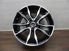 Load image into Gallery viewer, 4x Alufelge 19 Zoll 8.0" 5x112 43 5ET A1564010400 Mercedes-Benz Vito Rim Wheel FEL2799092691aa