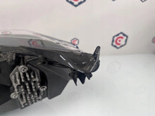 Load image into Gallery viewer, Frontscheinwerfer Fiat Ducato 00468574820 LED Rechts Scheinwerfer Headlight SCH5117937939fo