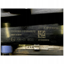 Load image into Gallery viewer, Frontscheinwerfer 2535366 Links Scheinwerfer Headlight SCH8410687793lt
