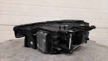 Laden Sie das Bild in den Galerie-Viewer, Frontscheinwerfer Audi E-Tron 89A941036F Rechts Scheinwerfer Headlight