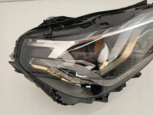 Laden Sie das Bild in den Galerie-Viewer, Frontscheinwerfer BMW 2 G42 5A320F308 Ein Satz Scheinwerfer Headlight SCH7847317189bc