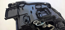 Laden Sie das Bild in den Galerie-Viewer, Frontscheinwerfer BMW 3 E93 E92 7239919 Xenon Links Scheinwerfer Headlight SCH7811288414re