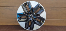 Load image into Gallery viewer, 1x Alufelge 18 Zoll 7.5" 5x108 Volvo Rim Wheel FEL3747230965gi