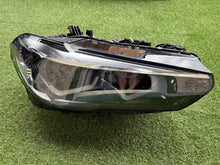 Load image into Gallery viewer, Frontscheinwerfer BMW X5 G05 X6 G06 5A27988-01 Full LED Rechts Headlight SCH2542859042oy