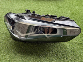 Frontscheinwerfer BMW X5 G05 X6 G06 5A27988-01 Full LED Rechts Headlight SCH2542859042oy