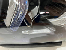 Laden Sie das Bild in den Galerie-Viewer, Frontscheinwerfer Mercedes-Benz Gle A1679069604 LED Rechts Headlight SCH6091694696ov