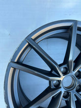 Load image into Gallery viewer, 1x Alufelge 19 Zoll 8.0" 5x112 3G0601025BH VW Passat B8 Rim Wheel FEL8801541080qu