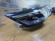 Laden Sie das Bild in den Galerie-Viewer, Frontscheinwerfer Audi A1 82A941033 Links Scheinwerfer Headlight SCH4612058588ou