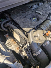 Load image into Gallery viewer, Motor Citroën C4 Picasso I 9HG DV6CM 1.6 HDI 115PS 85kW Diesel Engine Unkomplett MOT9559223481ze