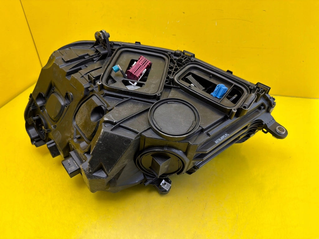 Frontscheinwerfer Mercedes-Benz W223 A2239061804 LED Rechts Headlight SCH7364930654mi